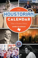 Houstorian Calendar
