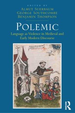 Polemic
