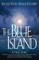 The Blue Island