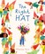 The Right Hat