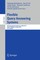 Flexible Query Answering Systems