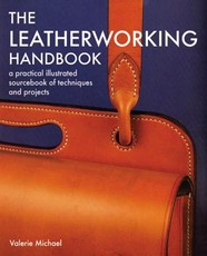 Leatherworking Handbook