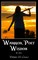 Warrior Poet Wisdom Vol. III: Grace