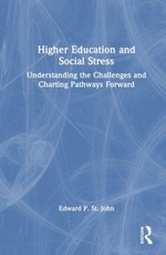 Higher Education and Social Stress
