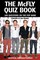 McFly Quiz Book