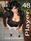 Player 48