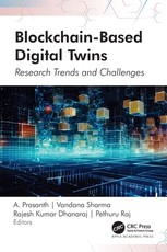 Blockchain-Based Digital Twins