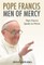 Men of Mercy