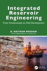 Integrated Reservoir Engineering