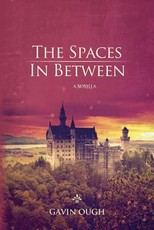 The Spaces In Between