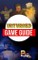 Unturned Game Guide