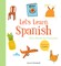 Let's Learn Spanish