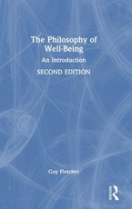 The Philosophy of Well-Being