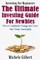 Investing For Beginners