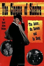The Cinema of Sinatra