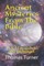 Ancient Mysteries From The Bible