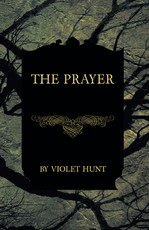 The Prayer