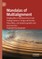 Mandalas of Multialignment