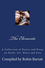 The Elements