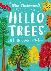 Hello Trees