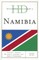 Historical Dictionary of Namibia, Second Edition