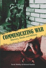 Communicating War