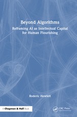 Beyond Algorithms