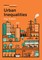 Urban Inequalities