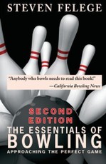 Essentials of Bowling, Second Edition
