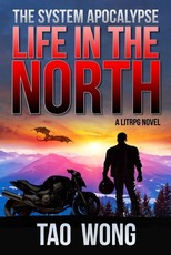 Life in the North