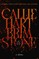 Brimstone (Standard Edition)