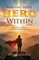 Finding Your HERO Within