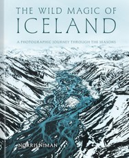 The Wild Magic of Iceland