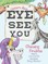 Unicorn Jazz Eye See You