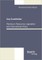 Iraq Constitution: Petroleum Resources Legislation and International Policy