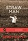 STRAW MAN