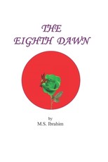 The Eighth Dawn