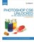 Photoshop CS6 Unlocked