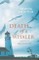 Death of a Whaler