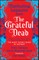 Marketing Lessons from the Grateful Dead