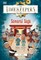 The Timekeepers: Samurai Saga
