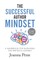 The Successful Author Mindset