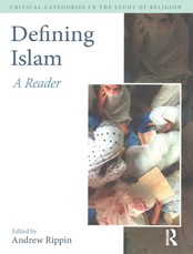 Defining Islam