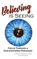 Believing is Seeing