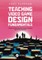 Teaching Video Game Design Fundamentals