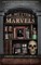 Dr. Mutter's Marvels