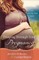 Praying Through Your Pregnancy
