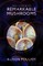 Meetings with Remarkable Mushrooms