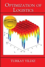 Optimization of Logistics