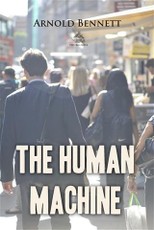 Human Machine